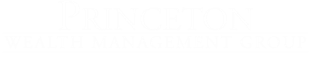 Princeton Logo_White_319x67.png